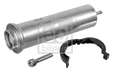Топливный фильтр FEBI BILSTEIN 106914