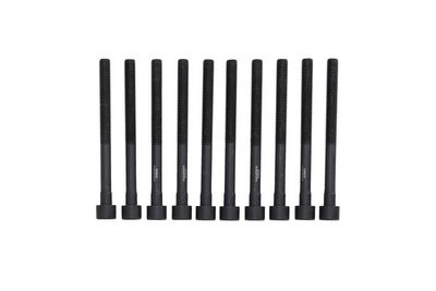 Cilindru galvas skrūvju komplekts KAMOKA 8709042