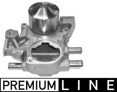 Ūdens sūknis, dzinēja dzesēšana MAHLE CP 325 000P