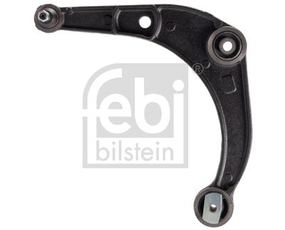 Neatkarīgās balstiekārtas svira, Riteņa piekare FEBI BILSTEIN 10890