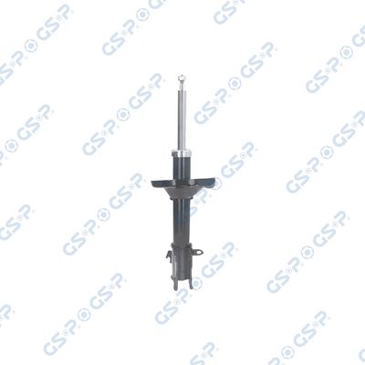 Амортизатор GSP 32321031