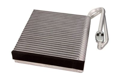 Испаритель, кондиционер MAXGEAR AC734111