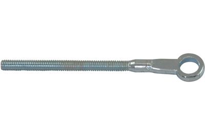 Trose, Stāvbremžu sistēma KAVO PARTS BHC-1001