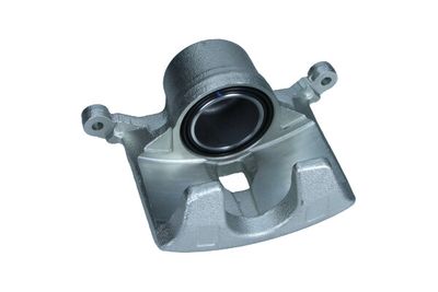 Bremžu suports MAXGEAR 82-1309