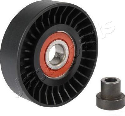 Spriegotājrullītis, Ķīļrievu siksna JAPANPARTS TP-203