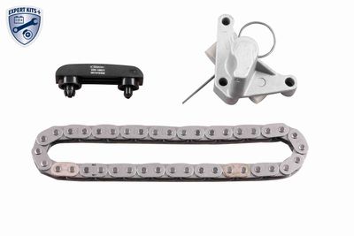 Комплект цели привода распредвала VAICO V25-10002-BEK