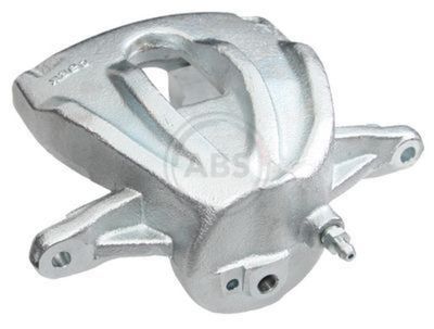 Тормозной суппорт A.B.S. 621452