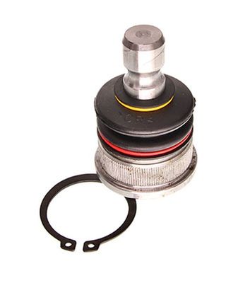 Balst-/Virzošais šarnīrs MAXGEAR 72-4859