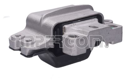 Piekare, Automātiskā pārnesumkārba ORIGINAL IMPERIUM 610293