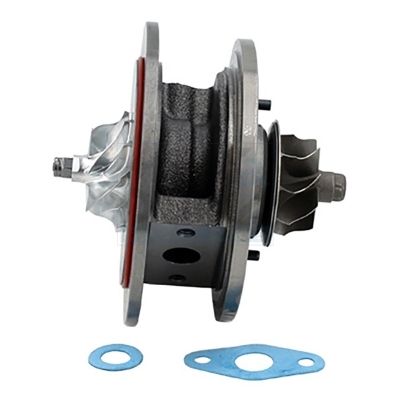 Картридж турбонагнетателя, турбонагнетатель MEAT & DORIA 601250