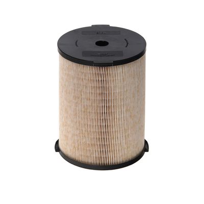 Eļļas filtrs HENGST FILTER E76H D133