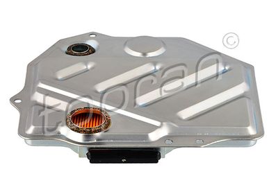 Hidrofiltrs, Automātiskā pārnesumkārba TOPRAN 400 454