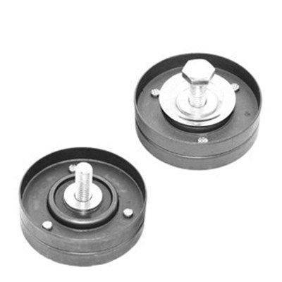 Parazīt-/Vadrullītis, Ķīļsiksna MAGNETI MARELLI 331316170238
