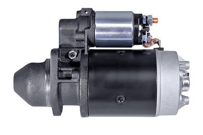 Стартер HELLA 8EA 015 657-151