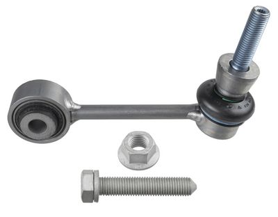 łącznik stab. LEMFÖRDER 44829 01