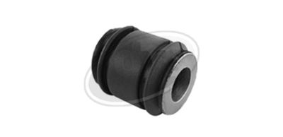 Piekare, Šķērssvira DYS 37-24925