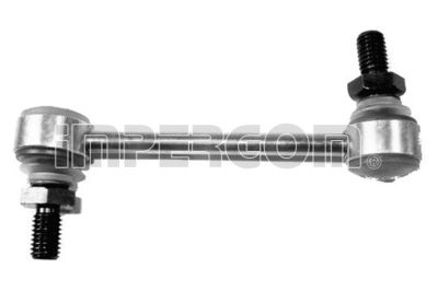 Тяга / стойка, стабилизатор ORIGINAL IMPERIUM 31896