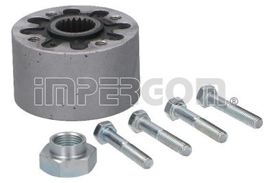 Шарнир, карданный вал ORIGINAL IMPERIUM 2313