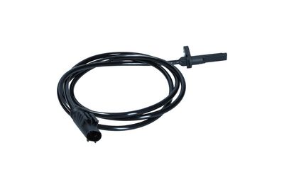 Devējs, Riteņu griešanās ātrums KAMOKA 1060689