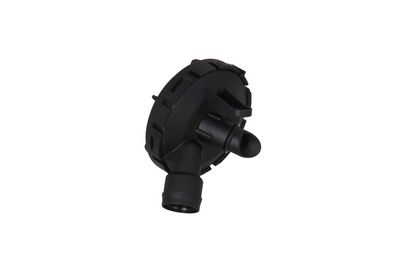 Vārsts, Motora kartera ventilācija KAMOKA 4220024