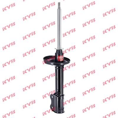 Amortizators KYB 333011
