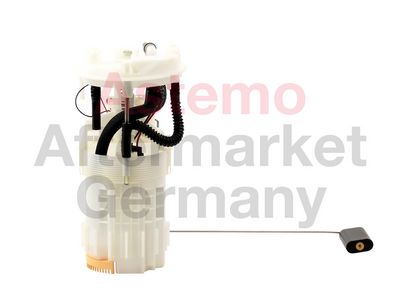 Элемент системы питания HITACHI 2503599