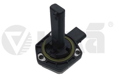 Датчик, уровень моторного масла vika 99836101