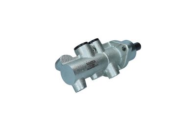 Главный тормозной цилиндр KAMOKA 1121080