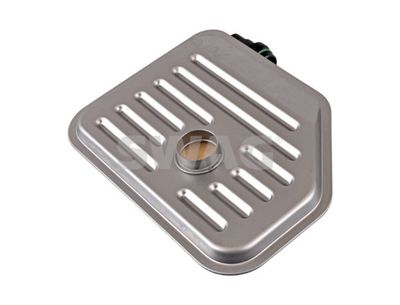 Hidrofiltrs, Automātiskā pārnesumkārba SWAG 33 10 5036