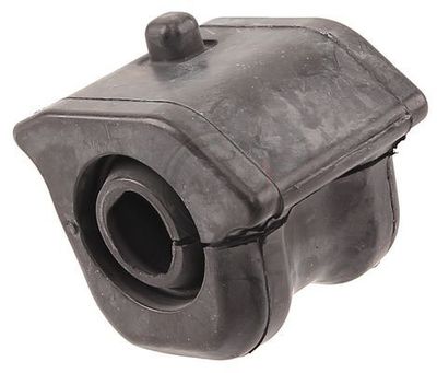 Bukse, Stabilizators A.B.S. 271036