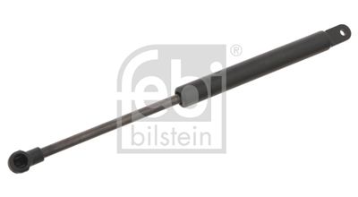 Gāzes atspere, Bagāžas/Kravas nodalījuma vāks FEBI BILSTEIN 27915