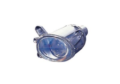 Miglas lukturis ALKAR 2901118
