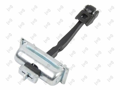 Durvju fiksators ABAKUS 150-03-119