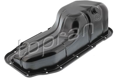 Масляный поддон TOPRAN 205 595