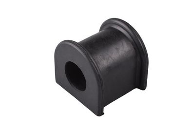 Опора, стабилизатор TEDGUM 00689144