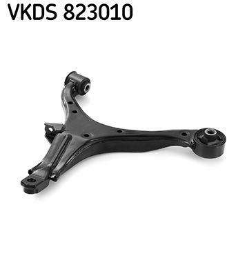 Neatkarīgās balstiekārtas svira, Riteņa piekare SKF VKDS 823010