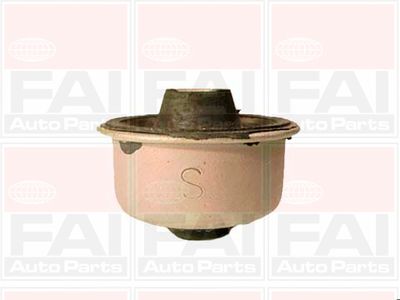 Подвеска, рычаг независимой подвески колеса FAI AutoParts SS394