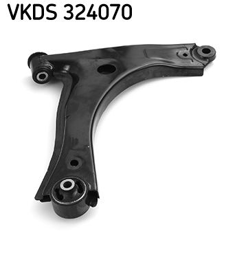 Neatkarīgās balstiekārtas svira, Riteņa piekare SKF VKDS 324070