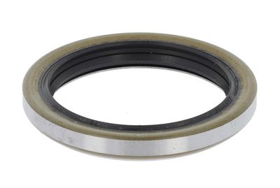 Уплотняющее кольцо, ступица колеса CORTECO 19016538B