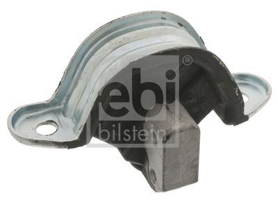 Подвеска, двигатель FEBI BILSTEIN 07475