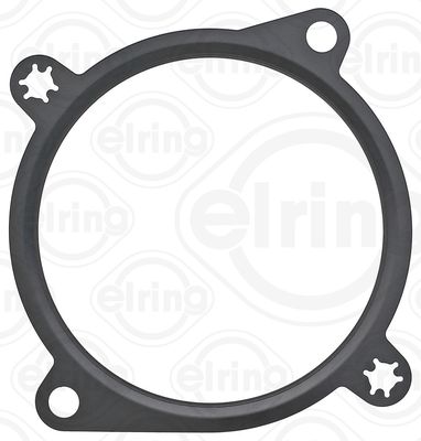 Blīve, Ieplūdes kolektora korpuss ELRING 711.050