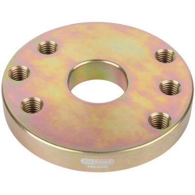 Instruments KS TOOLS 440.0103