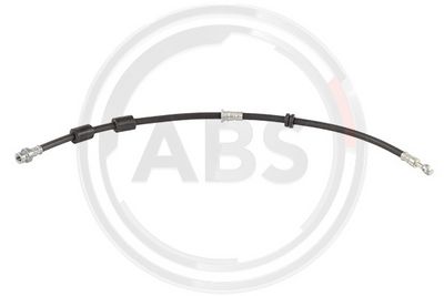 Bremžu šļūtene A.B.S. SL 1042