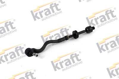 Поперечная рулевая тяга KRAFT AUTOMOTIVE 4302630