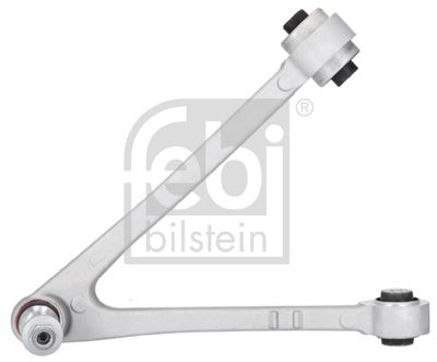 Рычаг независимой подвески колеса, подвеска колеса FEBI BILSTEIN 183286