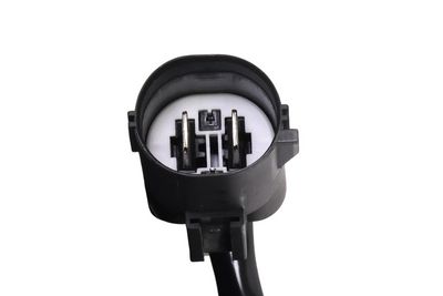 Ventilators, Motora dzesēšanas sistēma KAMOKA 7740237