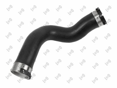 Трубка нагнетаемого воздуха ABAKUS 054-028-163