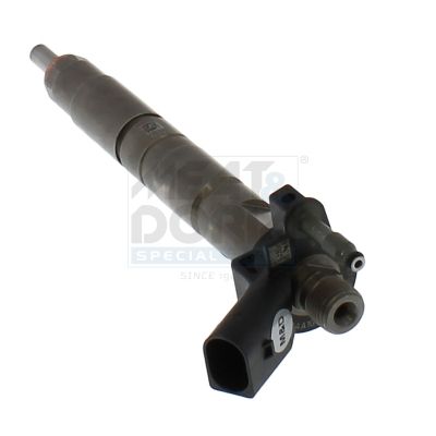 Iesmidzināšanas sprausla MEAT & DORIA 74120R