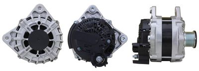 Генератор DRI 2303781852