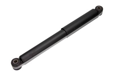 Амортизатор MAXGEAR 11-0410